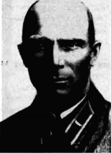 Иллюстрация к книге — Брестская крепость [i_086.jpg]