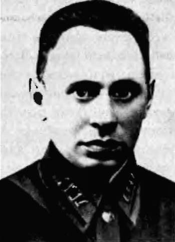 Иллюстрация к книге — Брестская крепость [i_087.jpg]