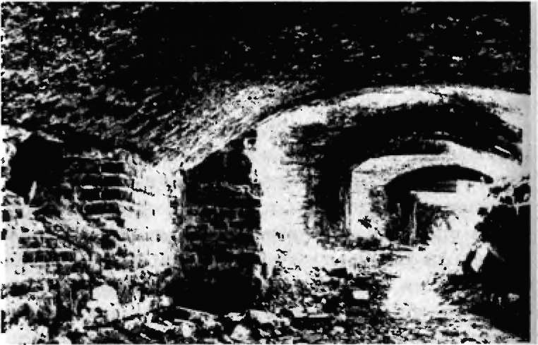 Иллюстрация к книге — Брестская крепость [i_089.jpg]