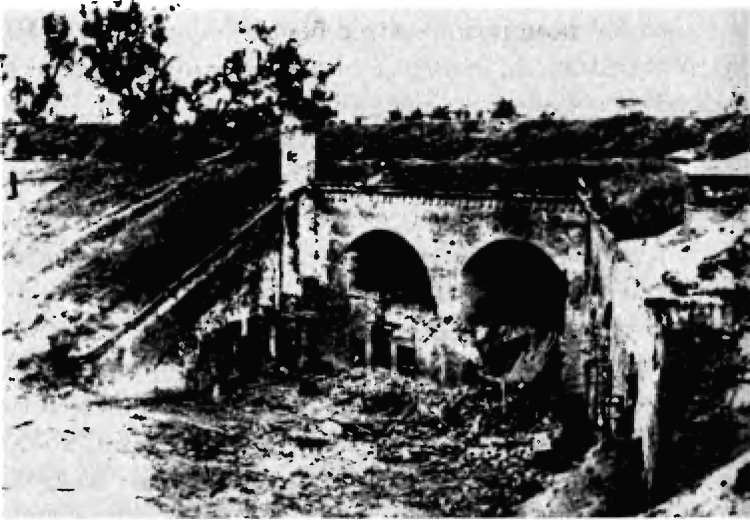 Иллюстрация к книге — Брестская крепость [i_090.jpg]