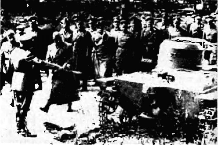 Иллюстрация к книге — Брестская крепость [i_095.jpg]