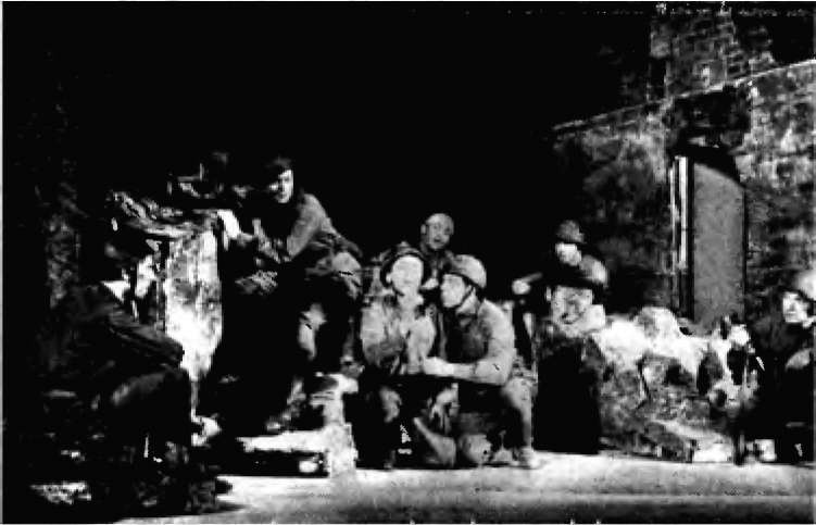 Иллюстрация к книге — Брестская крепость [i_099.jpg]