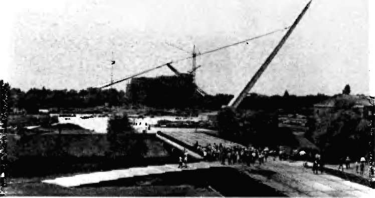 Иллюстрация к книге — Брестская крепость [i_111.jpg]