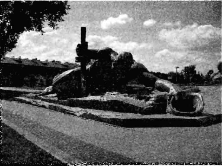 Иллюстрация к книге — Брестская крепость [i_113.jpg]