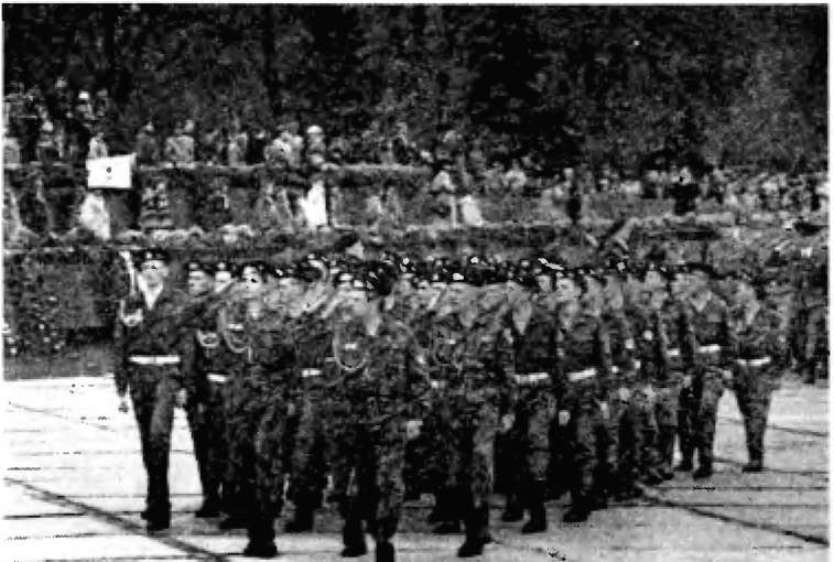 Иллюстрация к книге — Брестская крепость [i_126.jpg]