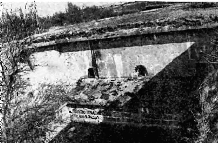 Иллюстрация к книге — Брестская крепость [i_129.jpg]