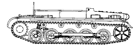 Иллюстрация к книге — Воевали на "гробах"! Упадок в танковых войсках [_047.jpg]