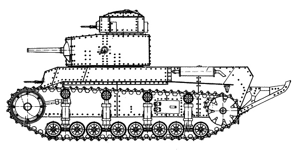 Иллюстрация к книге — Сталин - гробовщик Красной Армии. Главный виновник Катастрофы 1941 [Autogen_eBook_id10.jpg]