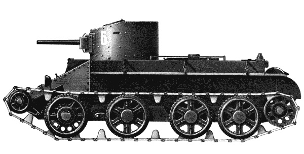 Иллюстрация к книге — Сталин - гробовщик Красной Армии. Главный виновник Катастрофы 1941 [Autogen_eBook_id18.jpg]