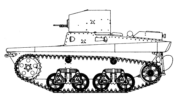 Иллюстрация к книге — Сталин - гробовщик Красной Армии. Главный виновник Катастрофы 1941 [Autogen_eBook_id22.jpg]