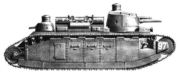 Иллюстрация к книге — Сталин - гробовщик Красной Армии. Главный виновник Катастрофы 1941 [Autogen_eBook_id25.jpg]