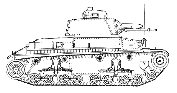 Иллюстрация к книге — Сталин - гробовщик Красной Армии. Главный виновник Катастрофы 1941 [Autogen_eBook_id30.jpg]
