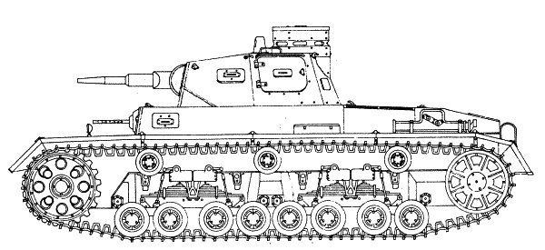 Иллюстрация к книге — Сталин - гробовщик Красной Армии. Главный виновник Катастрофы 1941 [Autogen_eBook_id38.jpg]