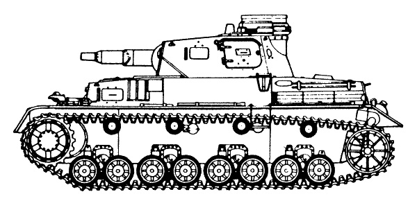 Иллюстрация к книге — Сталин - гробовщик Красной Армии. Главный виновник Катастрофы 1941 [Autogen_eBook_id39.jpg]