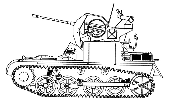 Иллюстрация к книге — Сталин - гробовщик Красной Армии. Главный виновник Катастрофы 1941 [Autogen_eBook_id43.jpg]