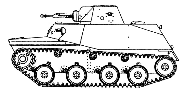 Иллюстрация к книге — Сталин - гробовщик Красной Армии. Главный виновник Катастрофы 1941 [Autogen_eBook_id47.jpg]