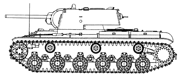 Иллюстрация к книге — Сталин - гробовщик Красной Армии. Главный виновник Катастрофы 1941 [Autogen_eBook_id51.jpg]