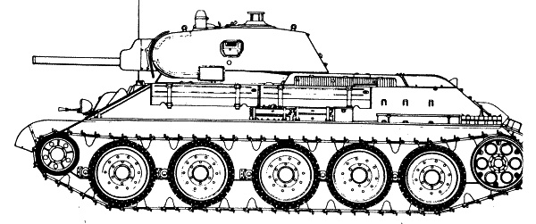 Иллюстрация к книге — Сталин - гробовщик Красной Армии. Главный виновник Катастрофы 1941 [Autogen_eBook_id52.jpg]