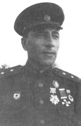 Иллюстрация к книге — Гроза панцерваффе [i_012.jpg]