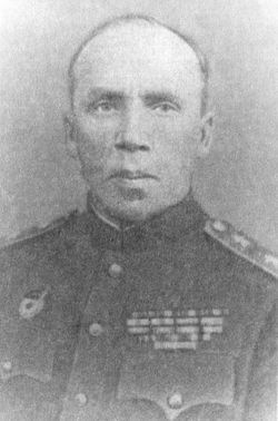 Иллюстрация к книге — Гроза панцерваффе [i_013.jpg]