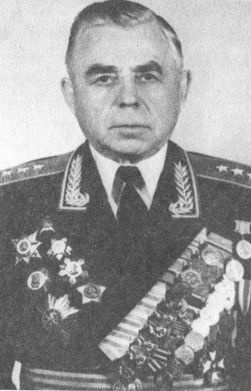 Иллюстрация к книге — Гроза панцерваффе [i_014.jpg]