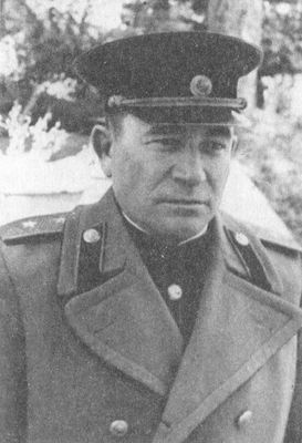 Иллюстрация к книге — Гроза панцерваффе [i_016.jpg]