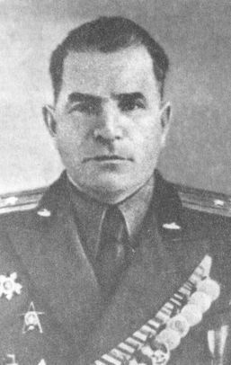 Иллюстрация к книге — Гроза панцерваффе [i_018.jpg]