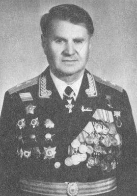 Иллюстрация к книге — Гроза панцерваффе [i_023.jpg]