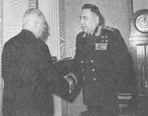 Иллюстрация к книге — Гроза панцерваффе [i_029.jpg]