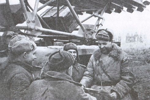 Иллюстрация к книге — Стальной ураган [i_009.jpg]