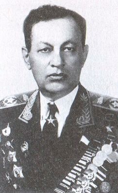 Иллюстрация к книге — Стальной ураган [i_010.jpg]