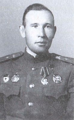 Иллюстрация к книге — Стальной ураган [i_013.jpg]