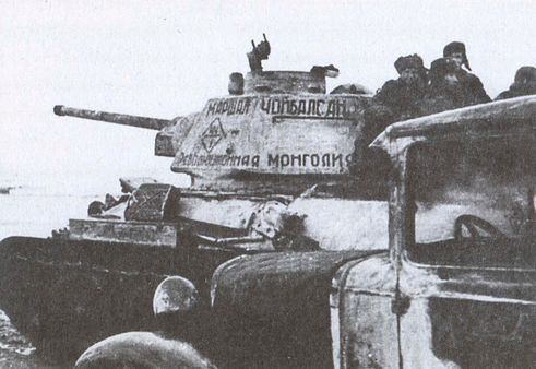 Иллюстрация к книге — Стальной ураган [i_019.jpg]