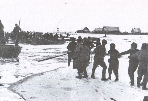 Иллюстрация к книге — Стальной ураган [i_020.jpg]