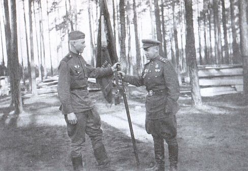 Иллюстрация к книге — Стальной ураган [i_022.jpg]