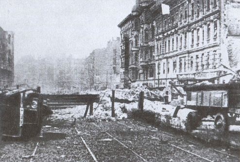 Иллюстрация к книге — Стальной ураган [i_027.jpg]