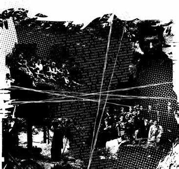 Иллюстрация к книге — Червоный [img5894.jpg]