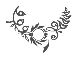 Иллюстрация к книге — 15 уроков Лиз Бурбо. Исцели травмы, которые мешают тебе быть счастливым, любимым и богатым [i_001.jpg]