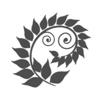 Иллюстрация к книге — 15 уроков Лиз Бурбо. Исцели травмы, которые мешают тебе быть счастливым, любимым и богатым [i_002.jpg]