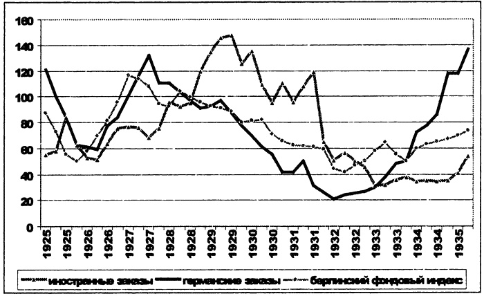 Иллюстрация к книге — Тупик либерализма. Как начинаются войны [i_003.jpg]