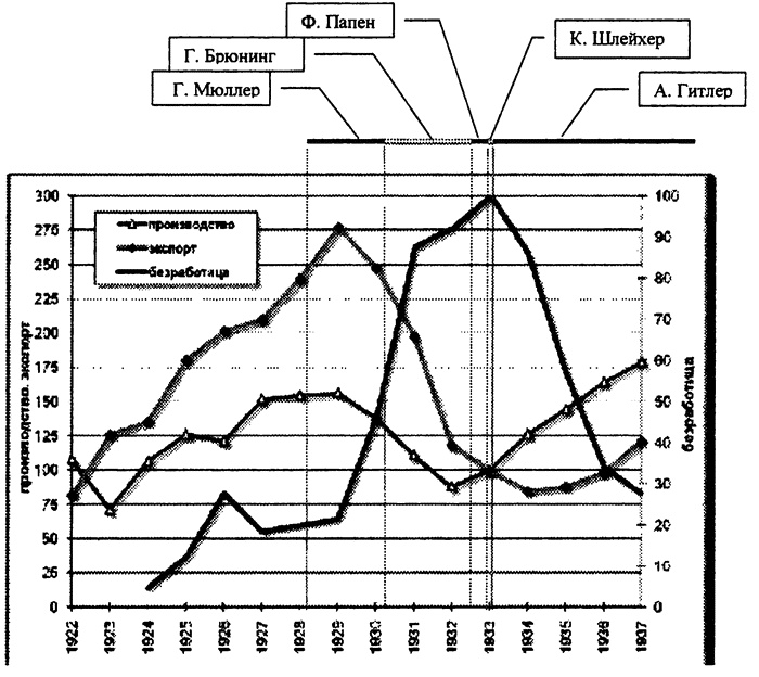 Иллюстрация к книге — Тупик либерализма. Как начинаются войны [i_013.jpg]