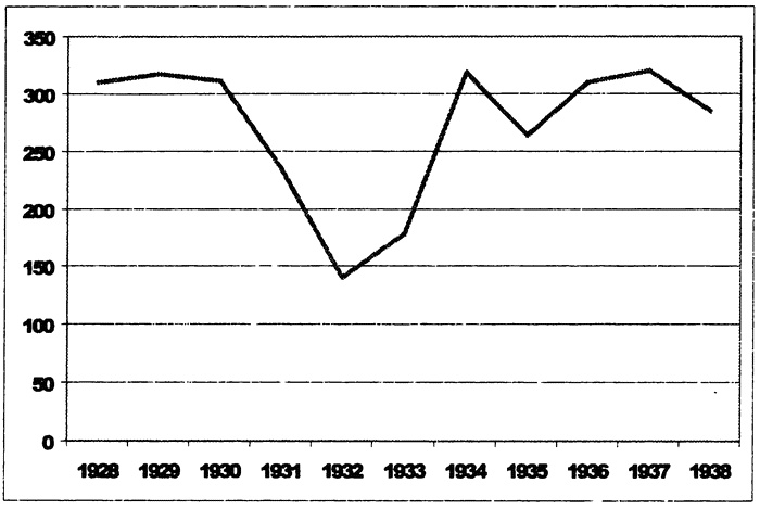 Иллюстрация к книге — Тупик либерализма. Как начинаются войны [i_016.jpg]