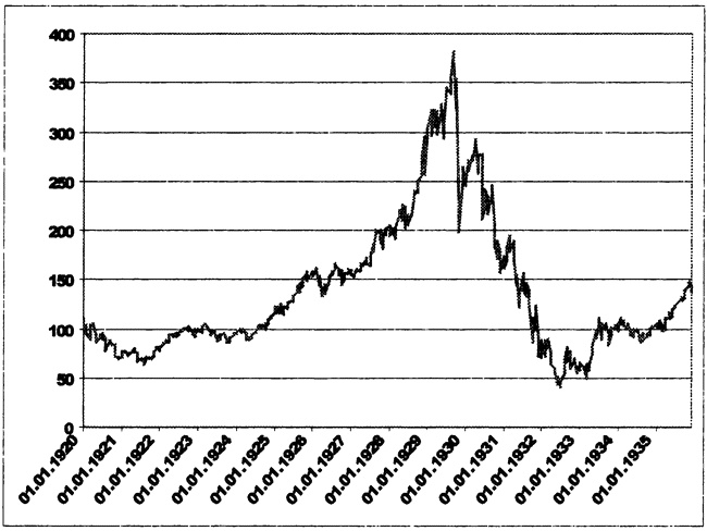 Иллюстрация к книге — Тупик либерализма. Как начинаются войны [i_025.jpg]