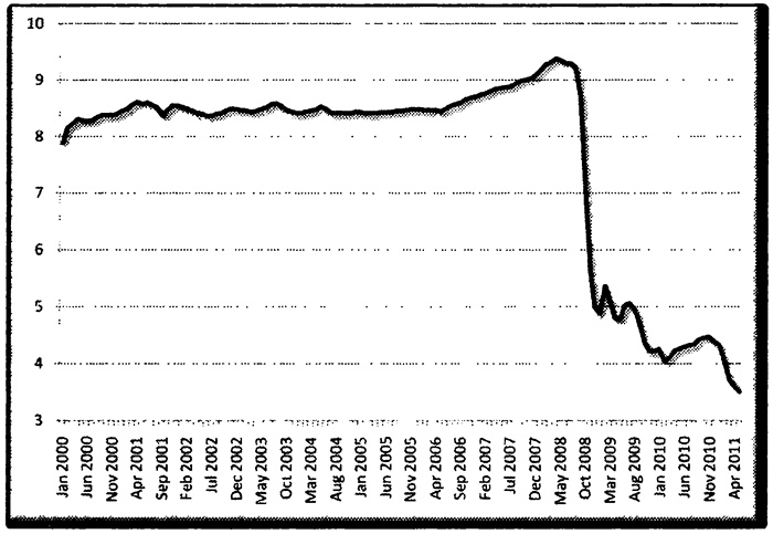 Иллюстрация к книге — Тупик либерализма. Как начинаются войны [i_038.jpg]