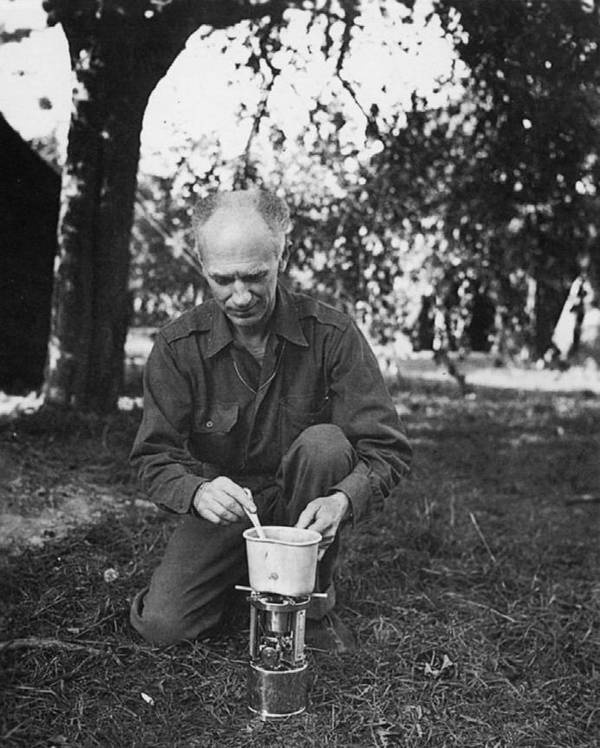 Иллюстрация к книге — Высадка в Нормандии [i_042.jpg]