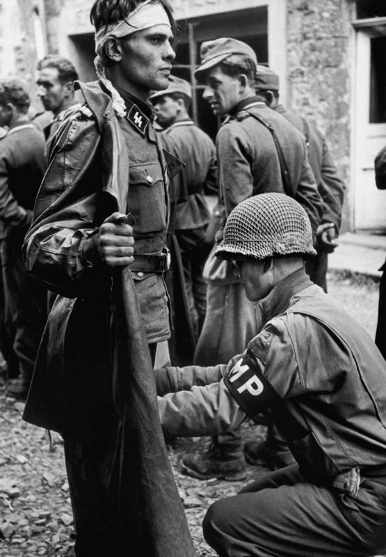 Иллюстрация к книге — Высадка в Нормандии [i_048.jpg]