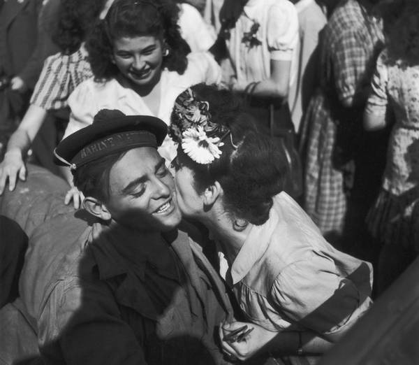 Иллюстрация к книге — Высадка в Нормандии [i_061.jpg]