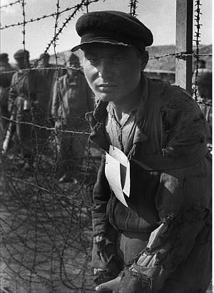 Иллюстрация к книге — Вторая мировая война [_100.jpg]