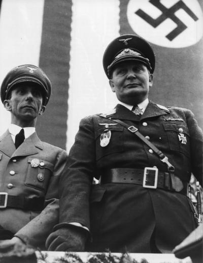 Иллюстрация к книге — Вторая мировая война [_31.jpg]