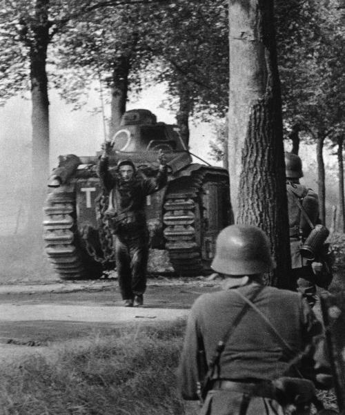 Иллюстрация к книге — Вторая мировая война [_34.jpg]